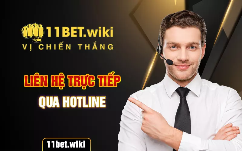 Lien-he-truc-tiep-qua-hotline