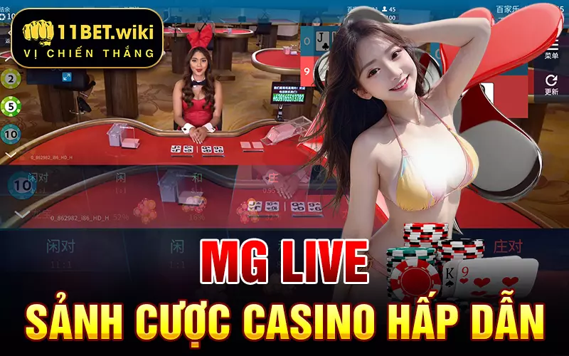 MG-live-sanh-cuoc-casino-hap-dan