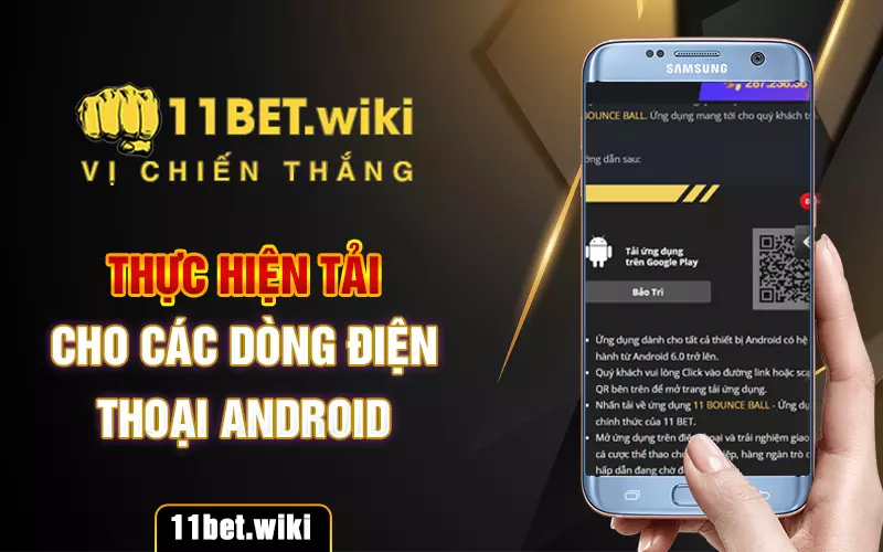 Thuc-hien-tai-cho-cac-dong-dien-thoai-Android