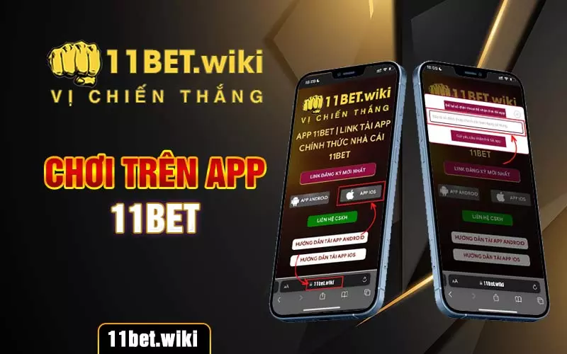 choi-tren-app-11bet