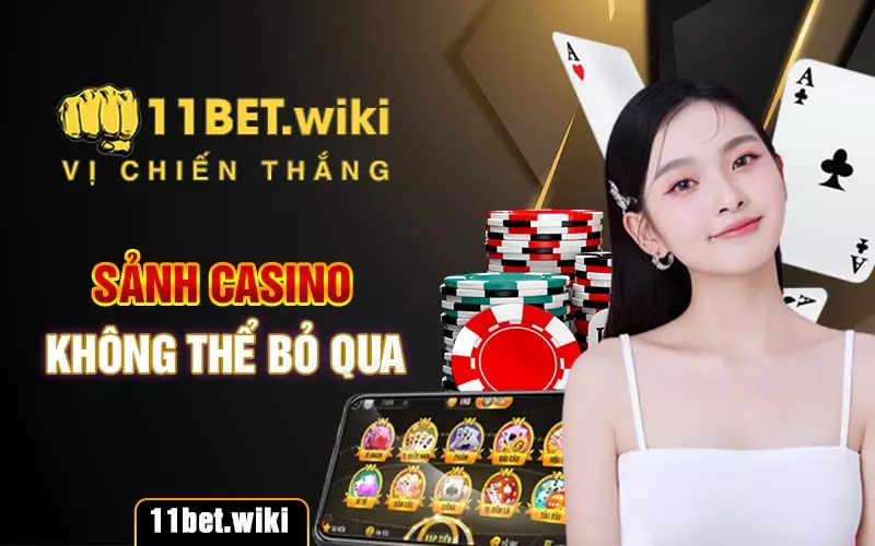 sanh-casino-khong-the-bo-qua