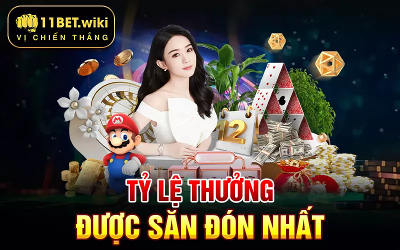 ty-le-thuong-duoc-san-don-nhat