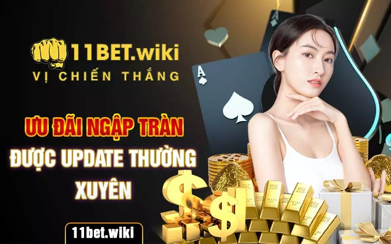 uu-dai-ngap-tran-duoc-update-thuong-xuyen