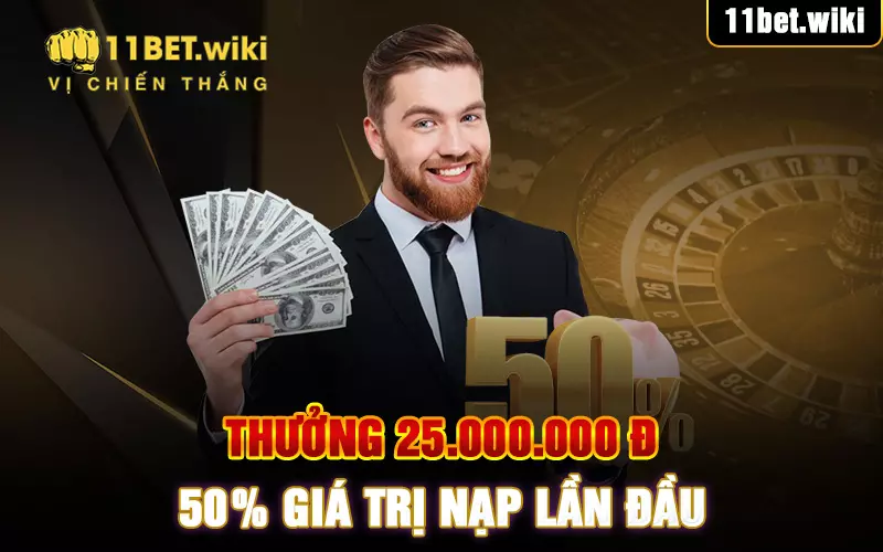 thuong-25-000-000-d-50-gia-tri-nap-lan-dau